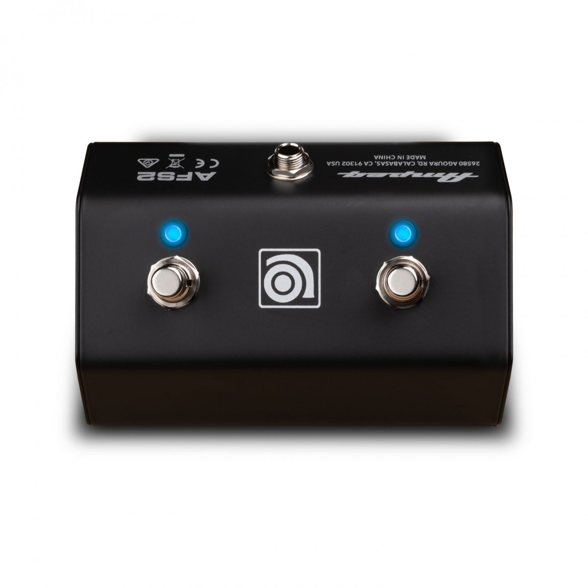 ampeg-afs2-footswitch_69de6521b33ec.jpg