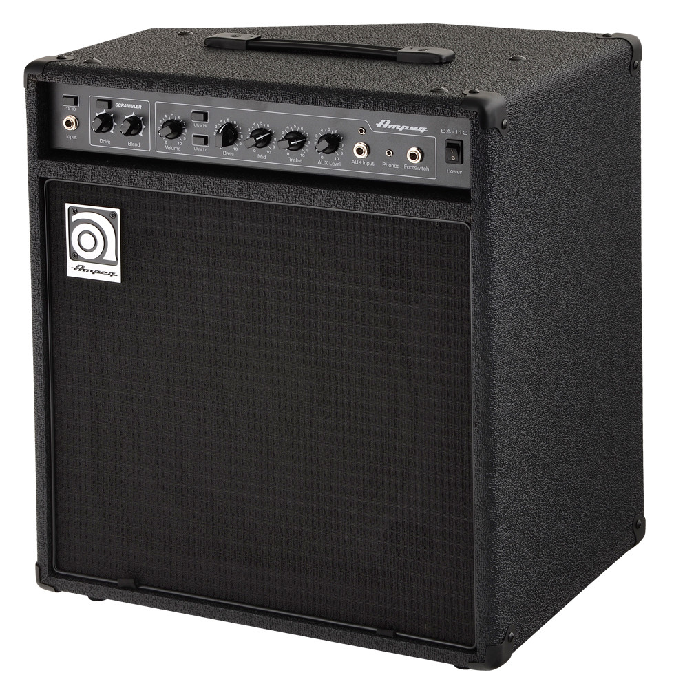 ampeg-ba-112-v2_5cb4a523a6b27.jpg