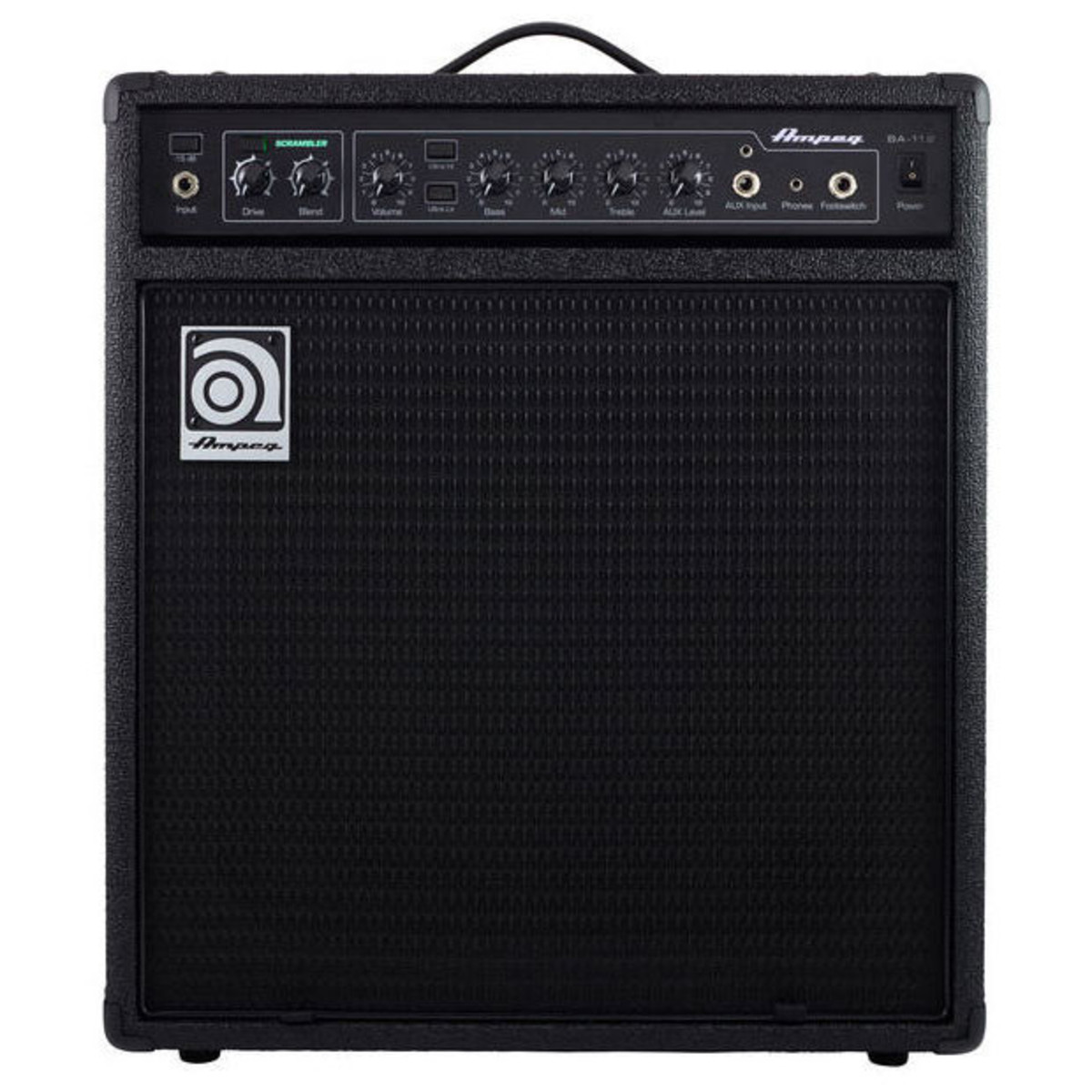 ampeg-ba-112-v2_5cb4a524a8e2a.jpg