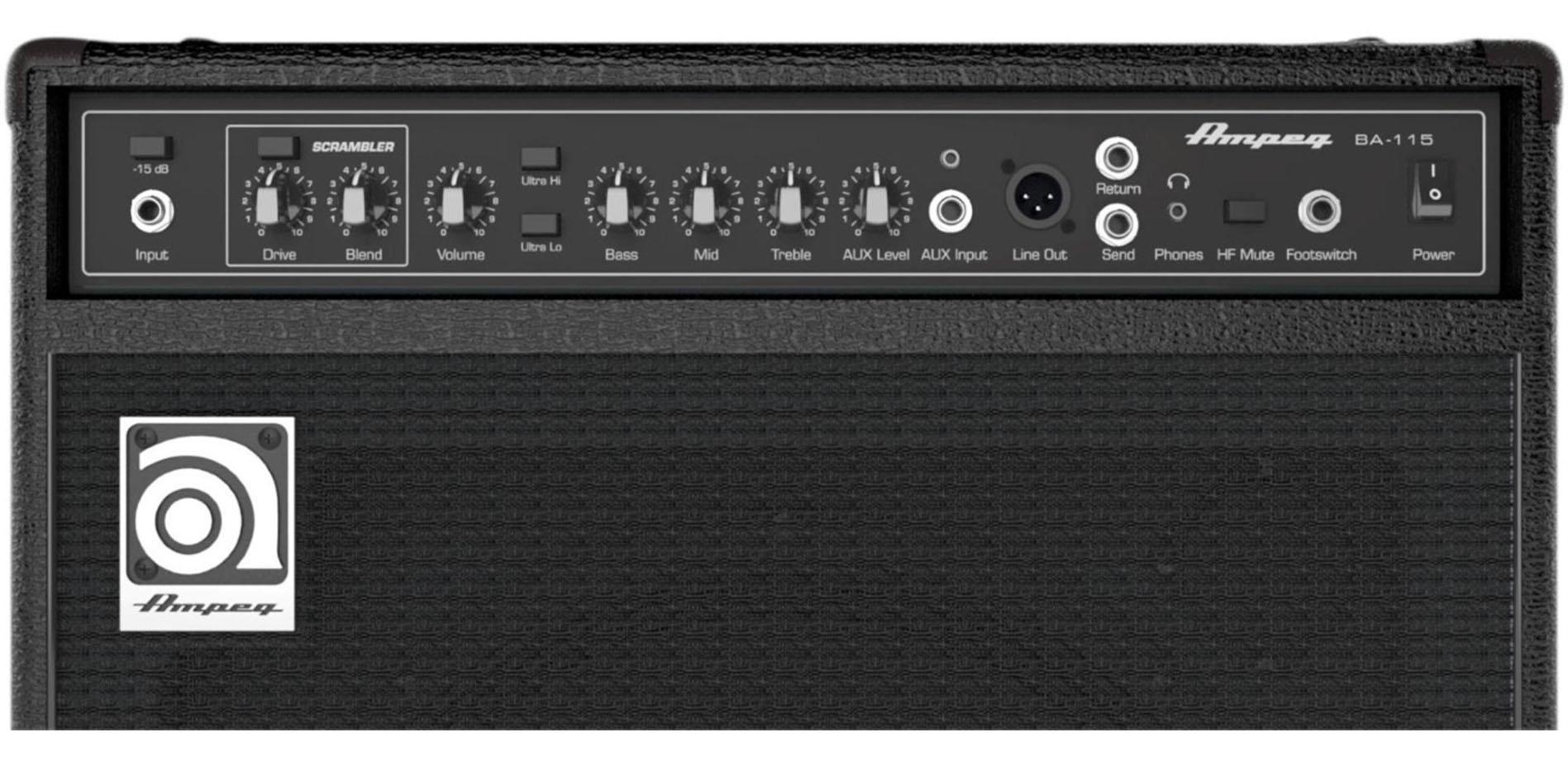 ampeg-ba-115-v2_5c913678cd2f0.jpg