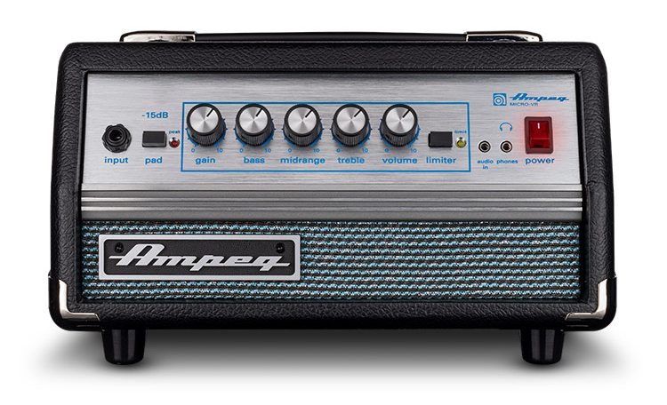 ampeg-micro-vr-head_69dcea408622a.jpg