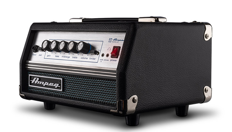 ampeg-micro-vr-head_69dcea42973d3.jpg