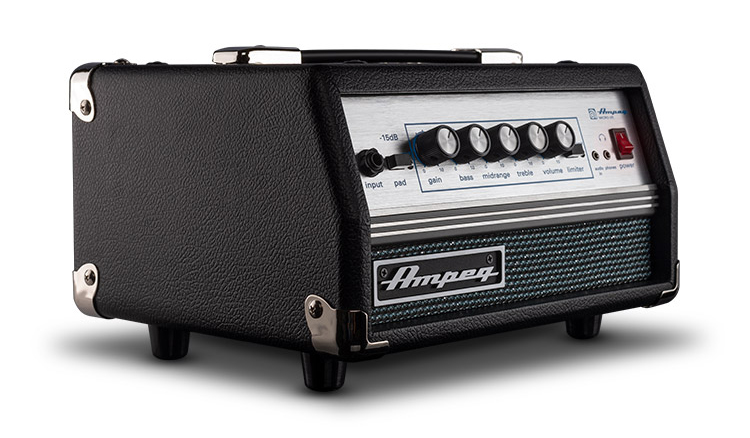 ampeg-micro-vr-head_69dcea469a2ed.jpg