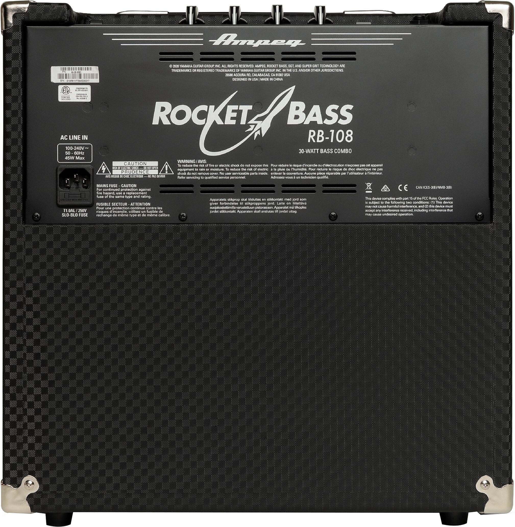 ampeg-rb-108_61e7fbfb53a7d.jpg