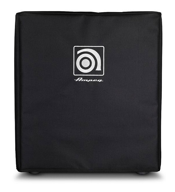 ampeg-rb112-amp-cover_69de61f682340.jpg
