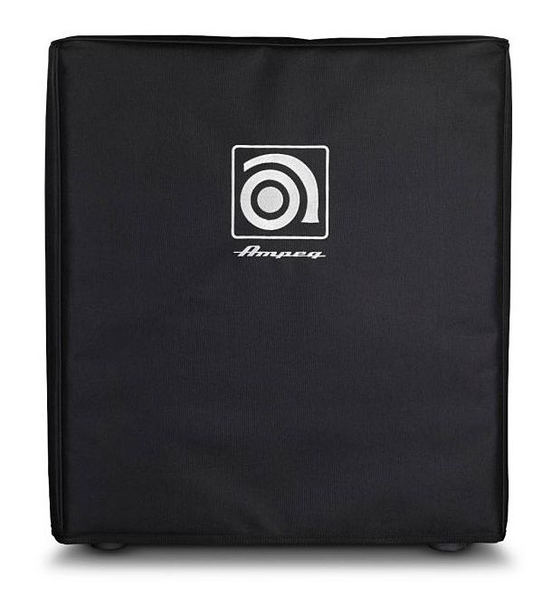 ampeg-rb112-amp-cover_69de61f682340.png