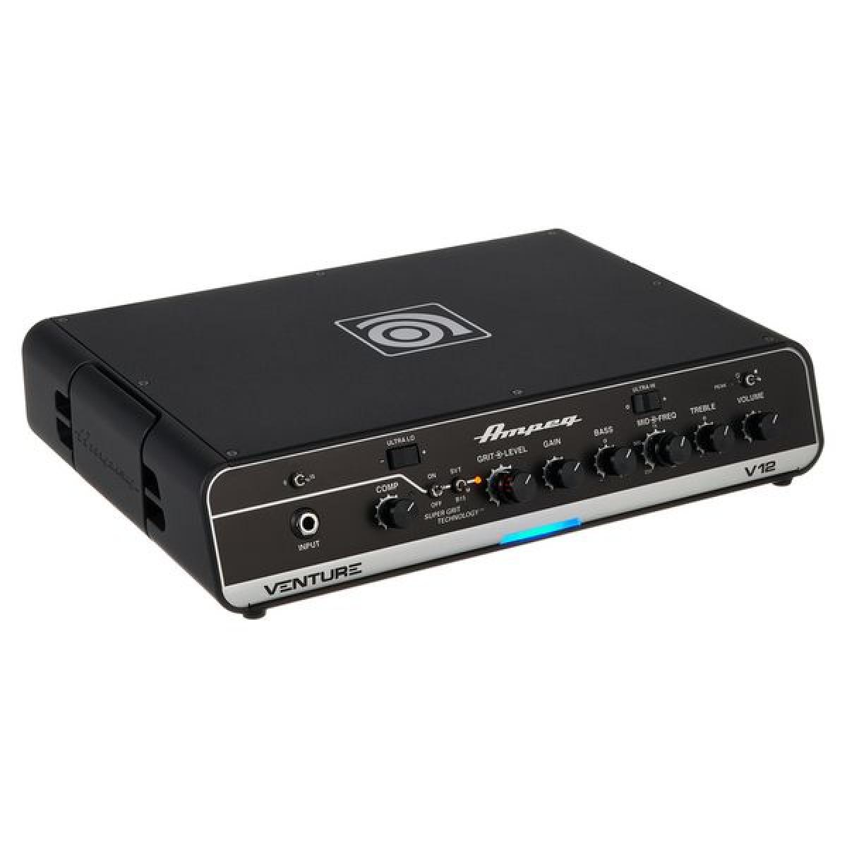 ampeg-venture-v12_69414daf5bbb5.png