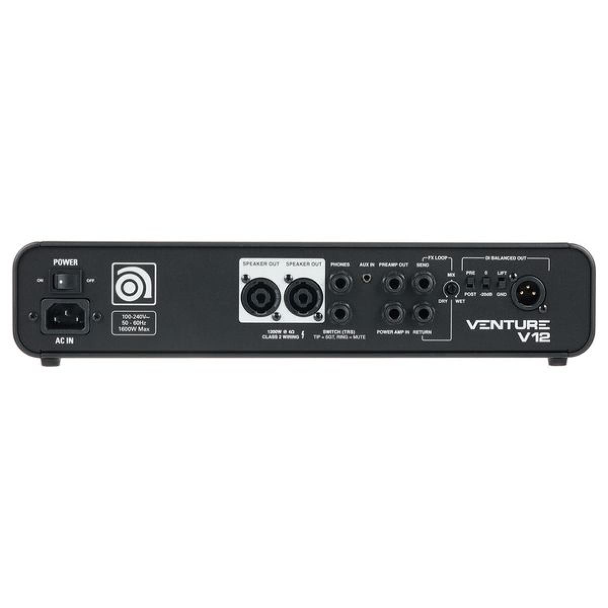 ampeg-venture-v12_69414db5087f1.png