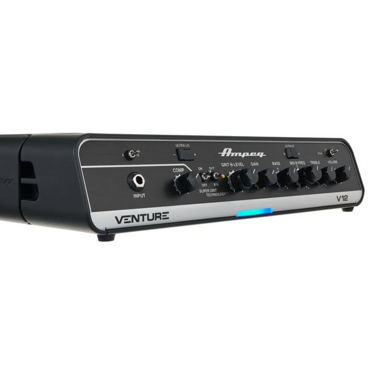 ampeg-venture-v12_69414dbaace6c.png