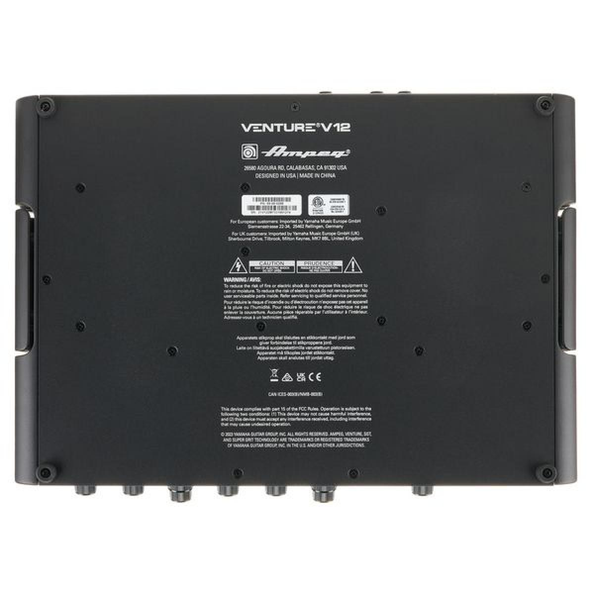 ampeg-venture-v12_69414dbc92e88.png