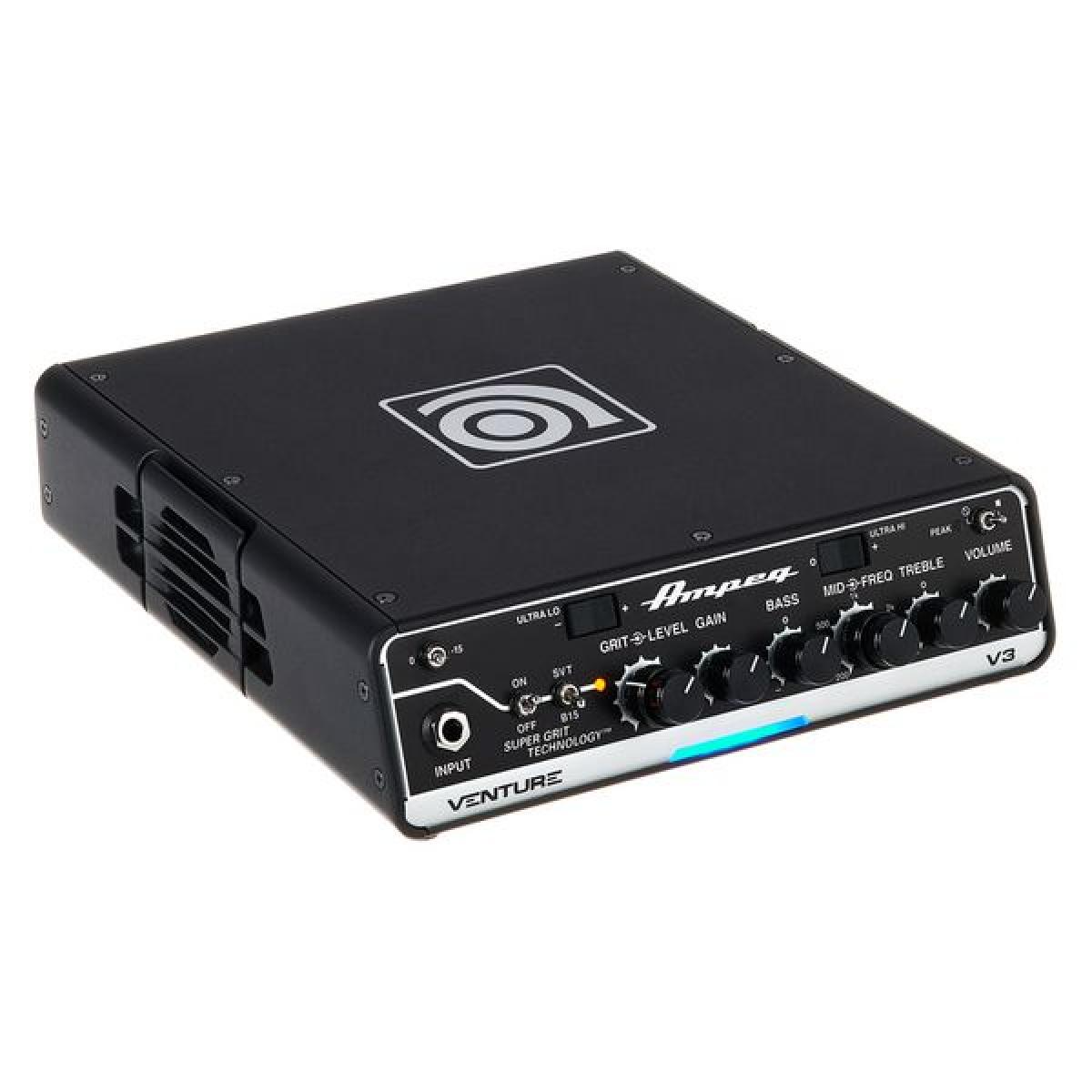 ampeg-venture-v3_69414a46e140d.png