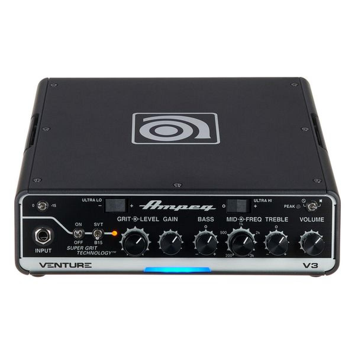 ampeg-venture-v3_69414a48c89be.png