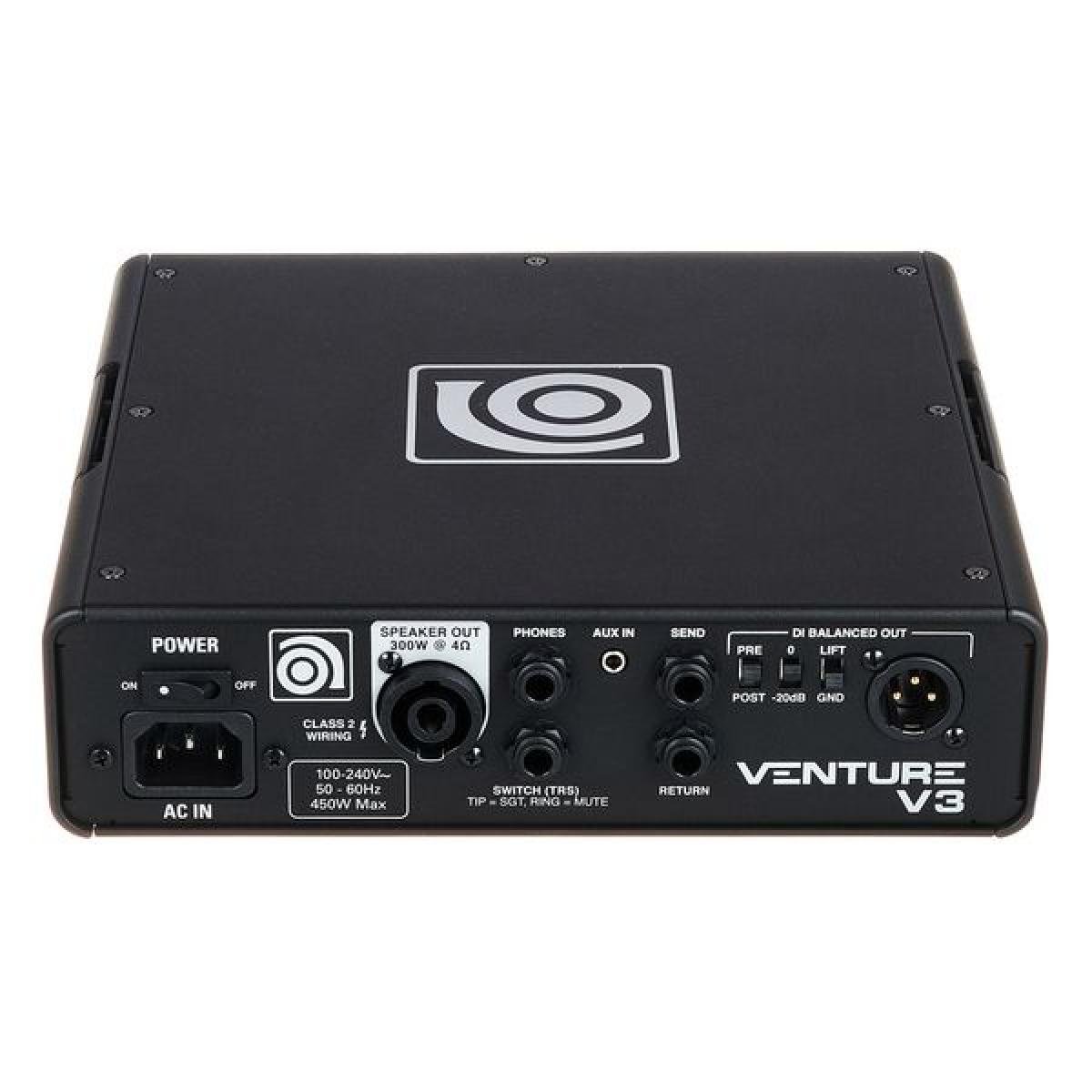 ampeg-venture-v3_69414a4ab5385.png