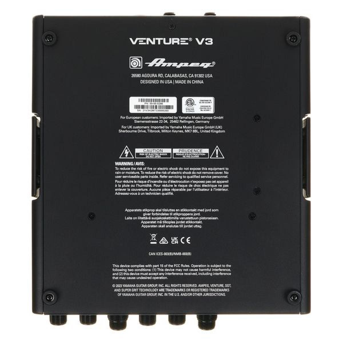 ampeg-venture-v3_69414a4ca16e0.png