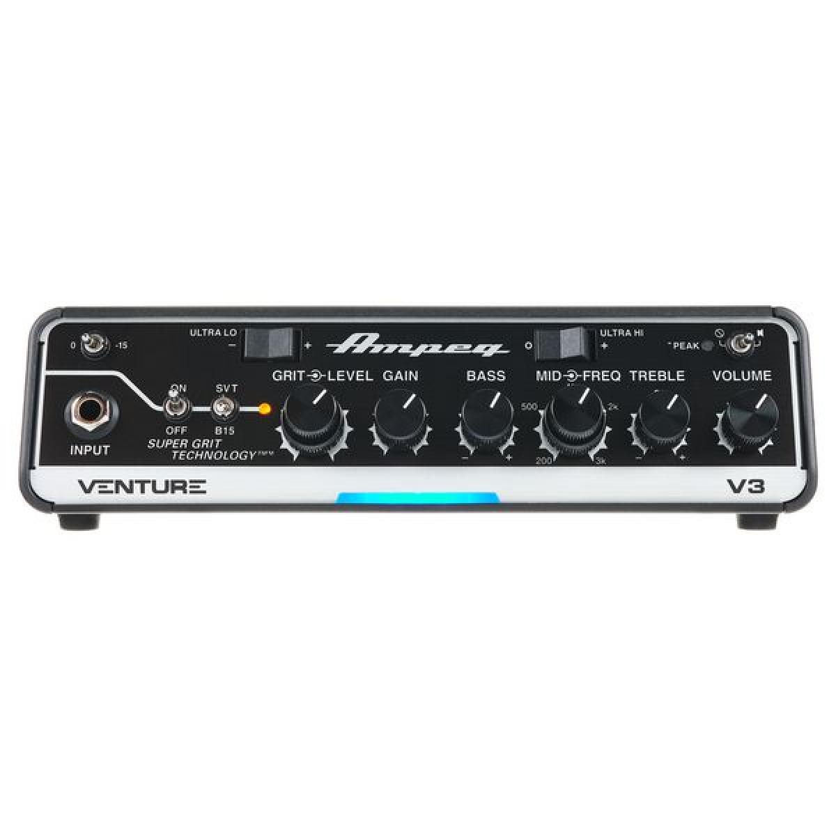 ampeg-venture-v3_69414a4e8ca35.png