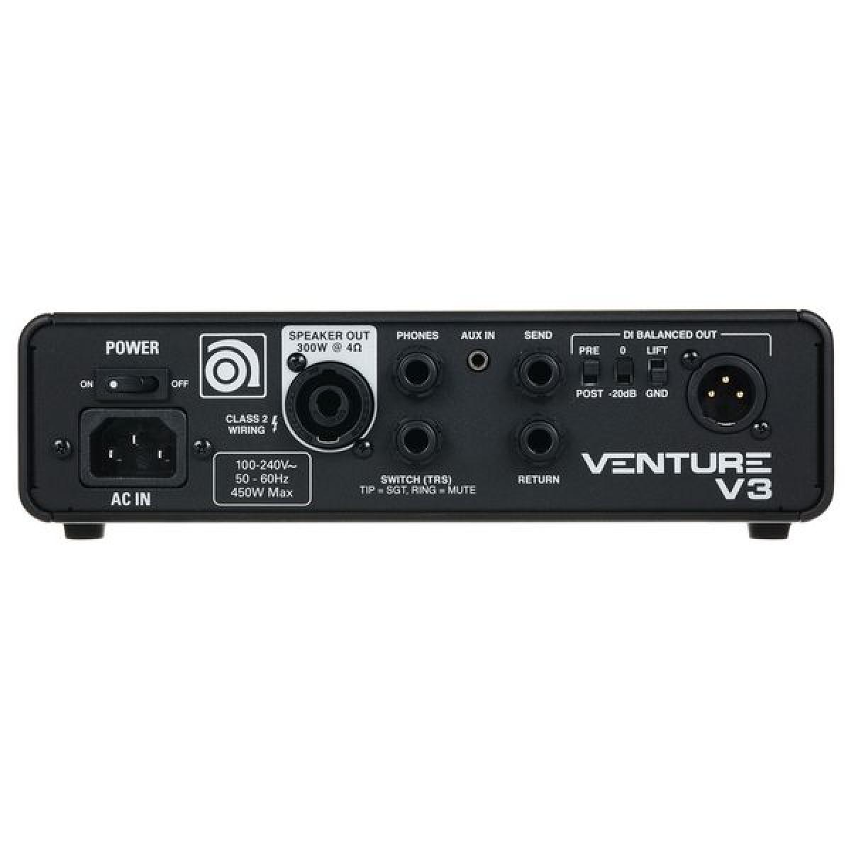ampeg-venture-v3_69414a5072beb.png