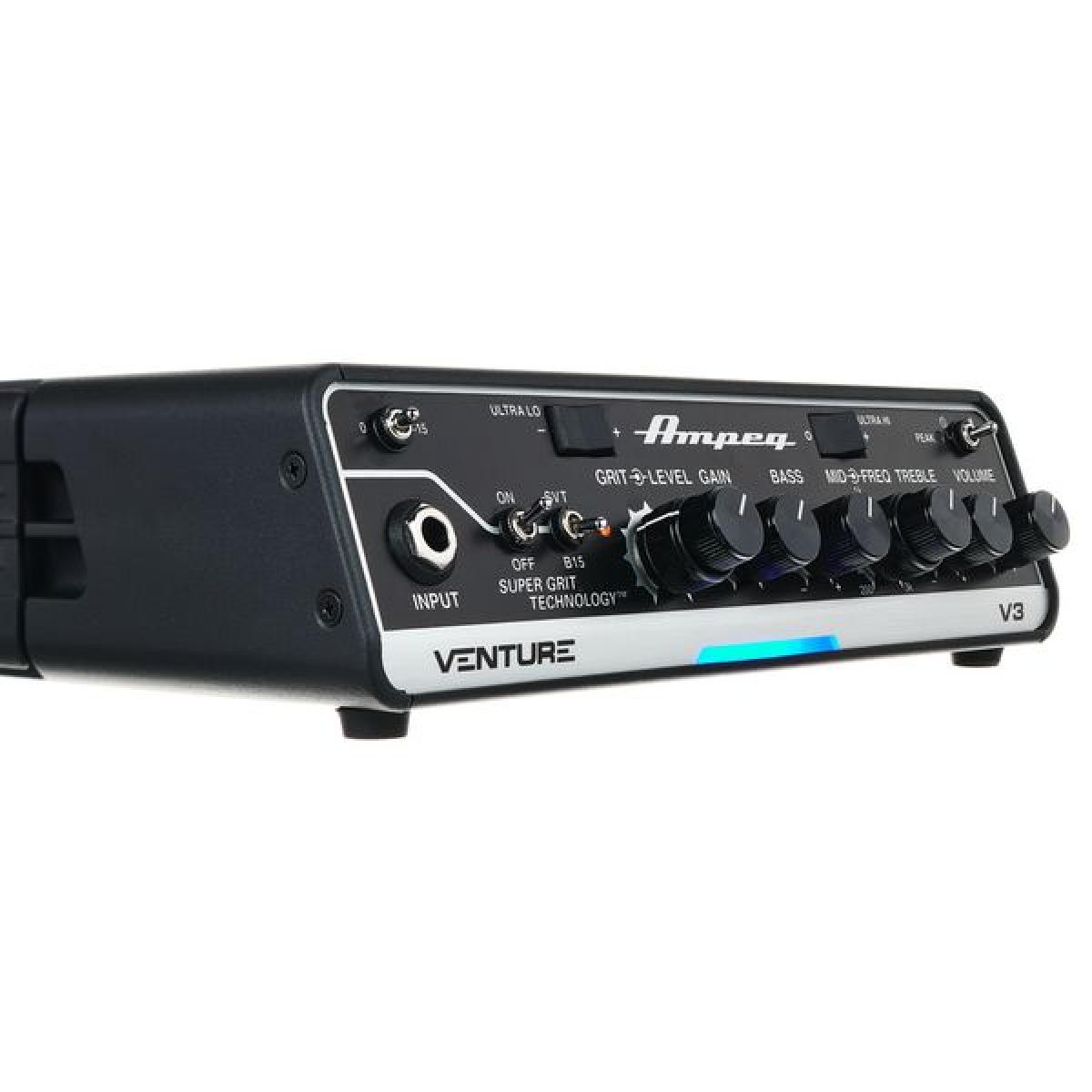 ampeg-venture-v3_69414a543bf2e.png