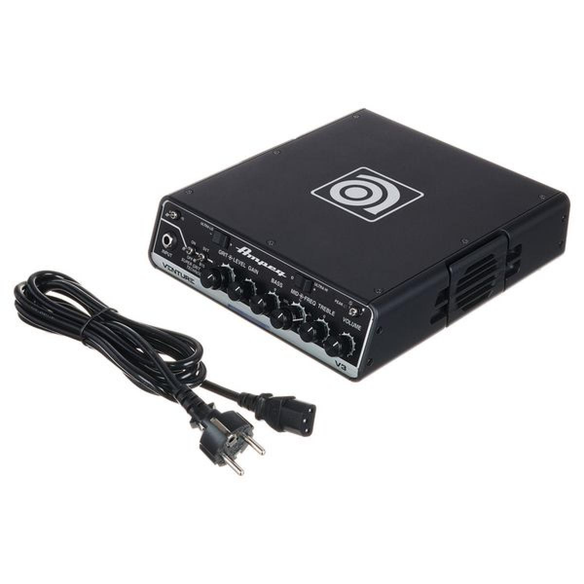 ampeg-venture-v3_69414a5624f8f.png