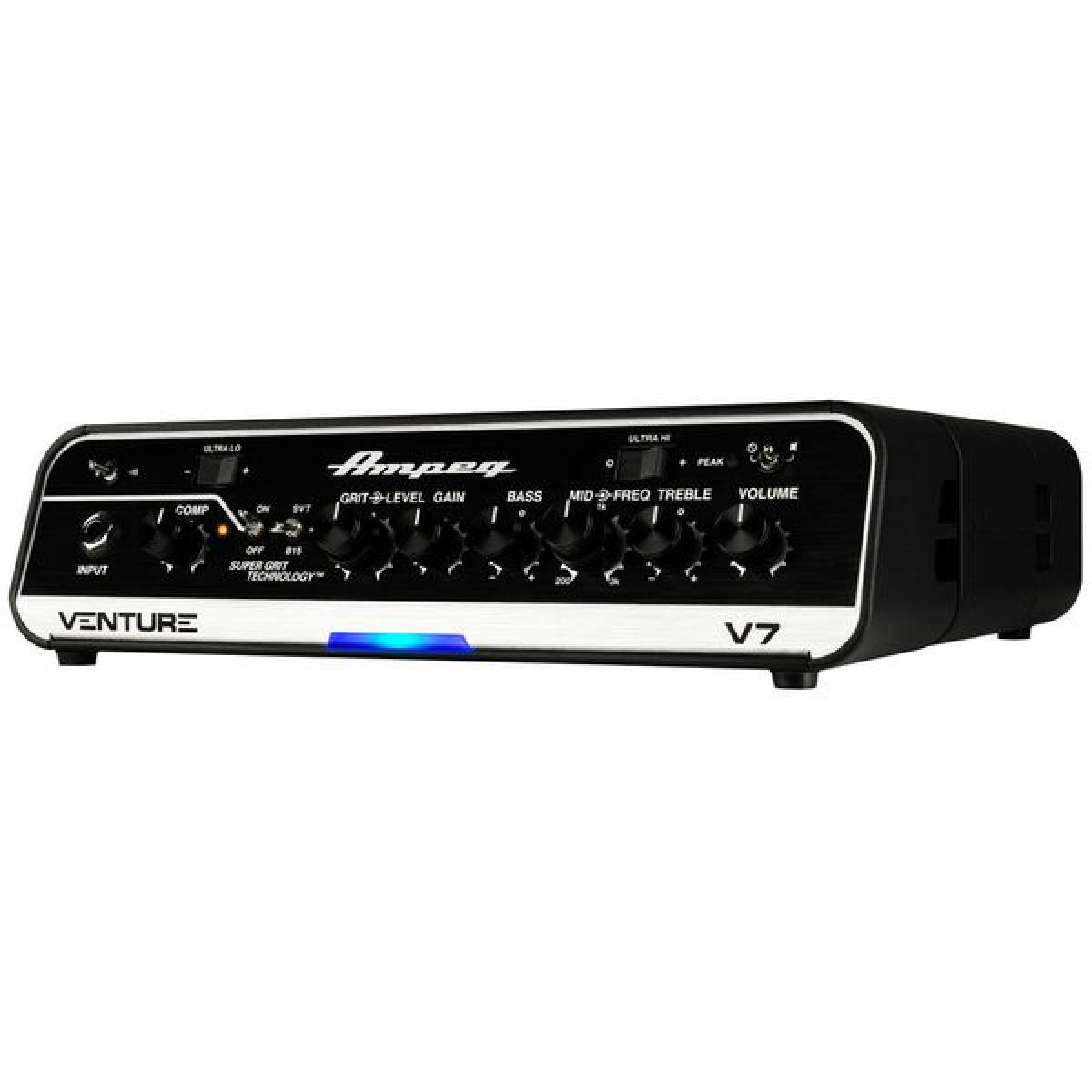 ampeg-venture-v7_69414cc69e41b.png