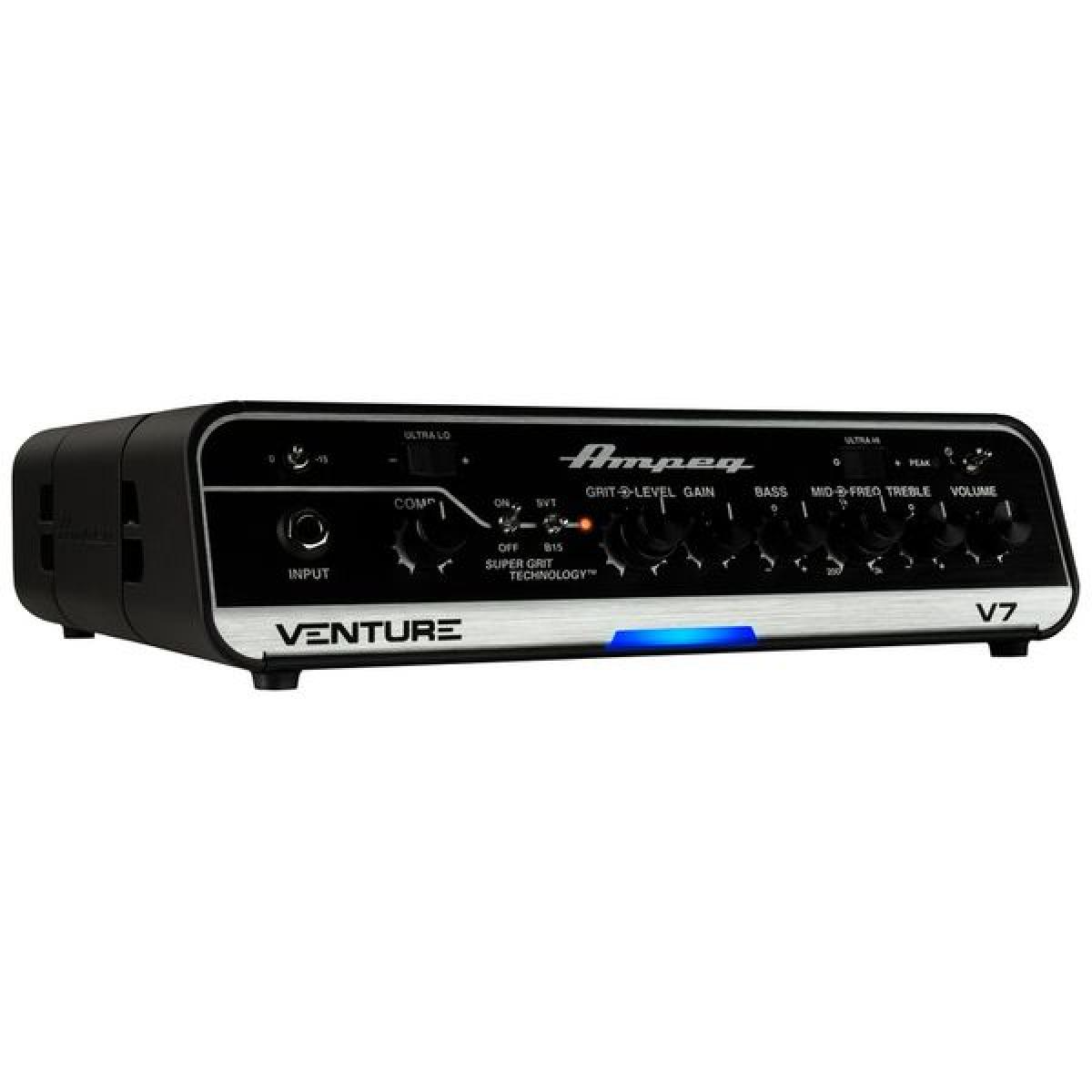 ampeg-venture-v7_69414cc895221.png