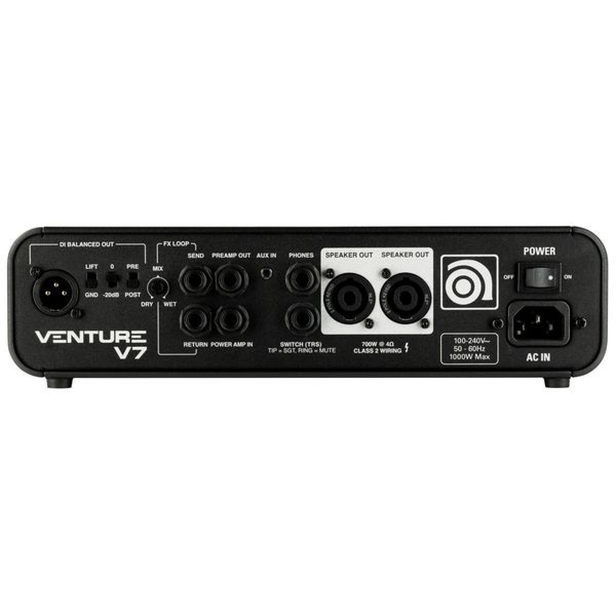 ampeg-venture-v7_69414ccc5f588.png