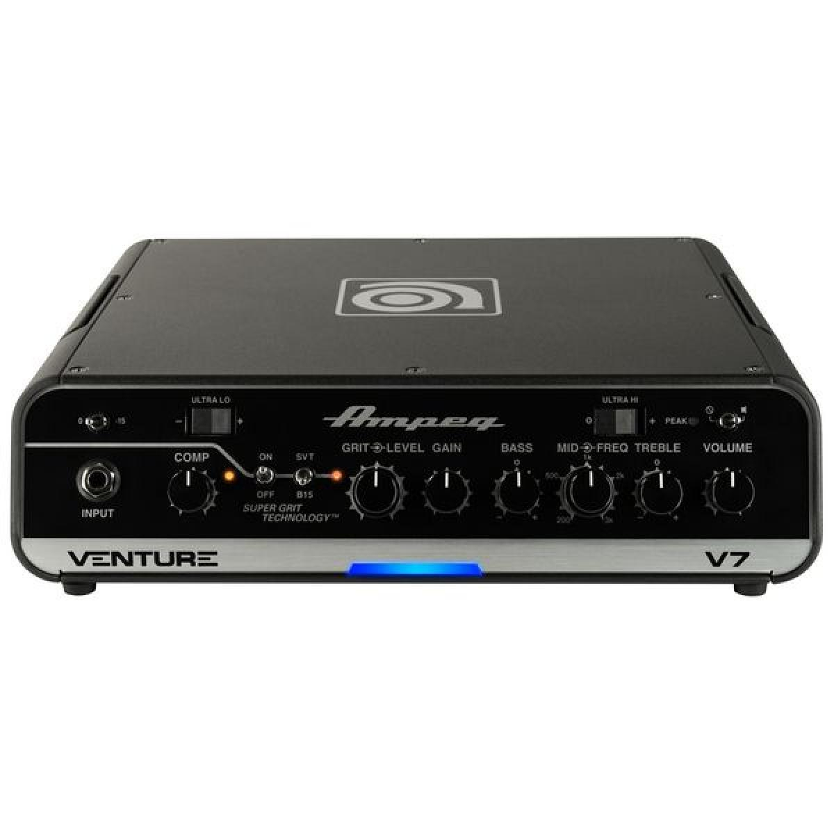 ampeg-venture-v7_69414cce45c1b.jpg