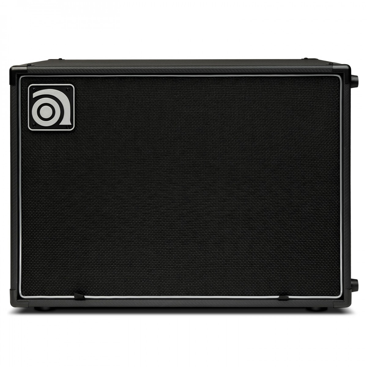 ampeg-venture-vb-210_694bcff1ee371.jpg