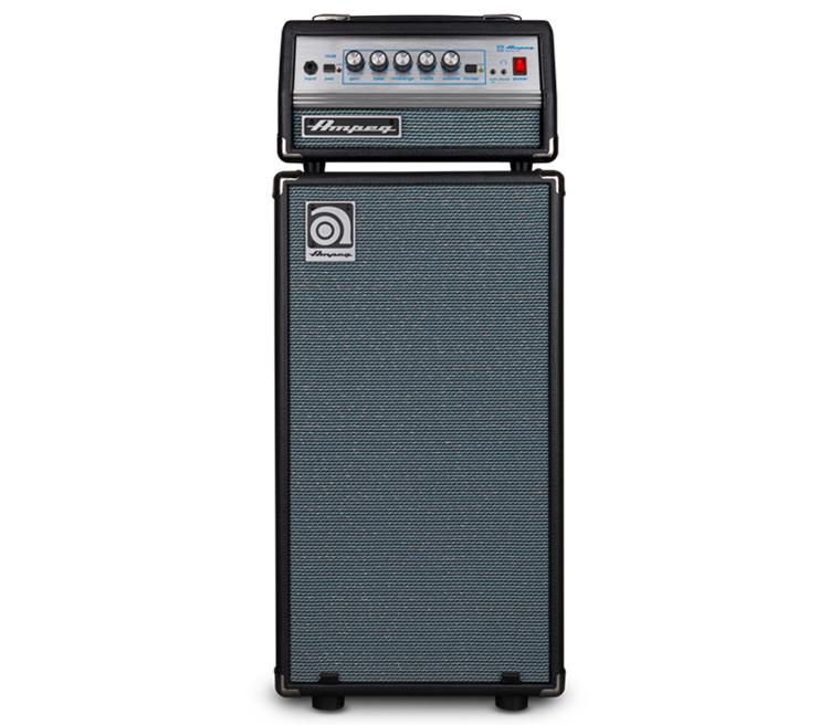 ampeg-vt-micro-head-bundle_6863b7535b960.jpg