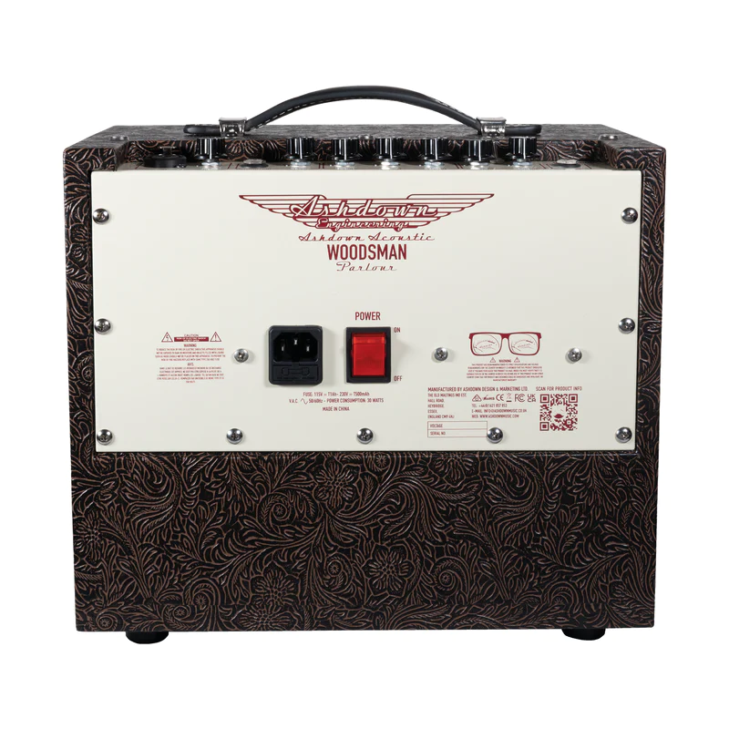 amplificador-ashdown-woodsman-guitarra-acustica-25w_65d61fdf3de34.png