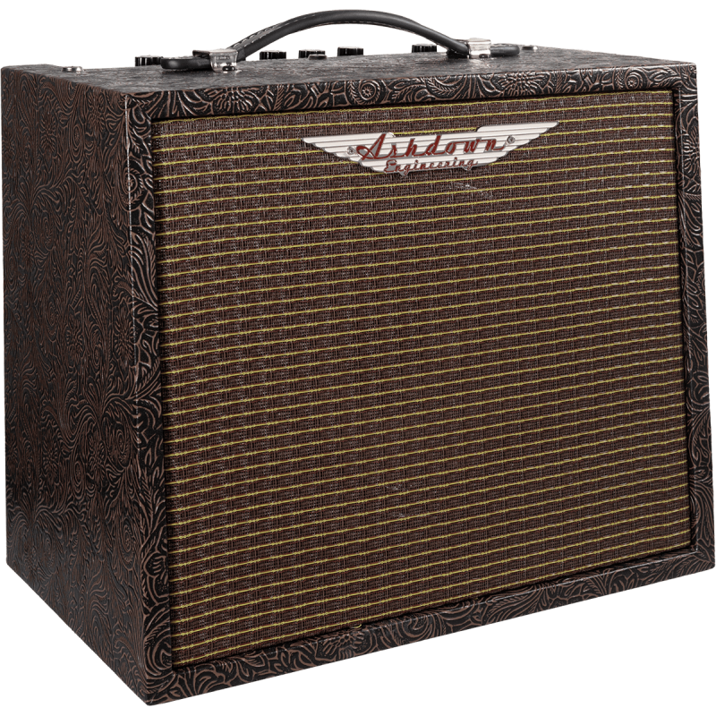 amplificador-ashdown-woodsman-guitarra-acustica-25w_65d61fe6cf941.jpg