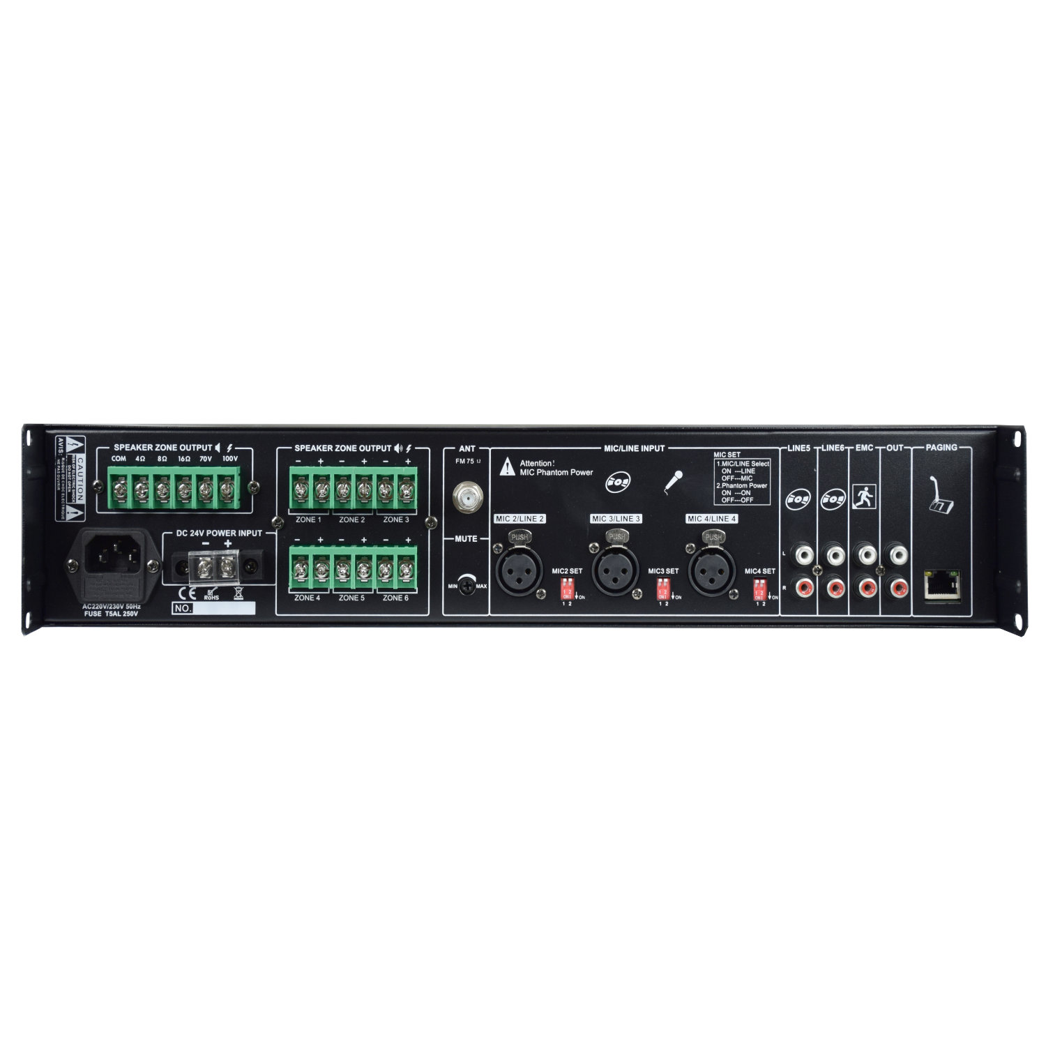 amplificador-audio-100v-480w-sd-usb-mp3-6-zonas_6a27ca2633fea.jpg
