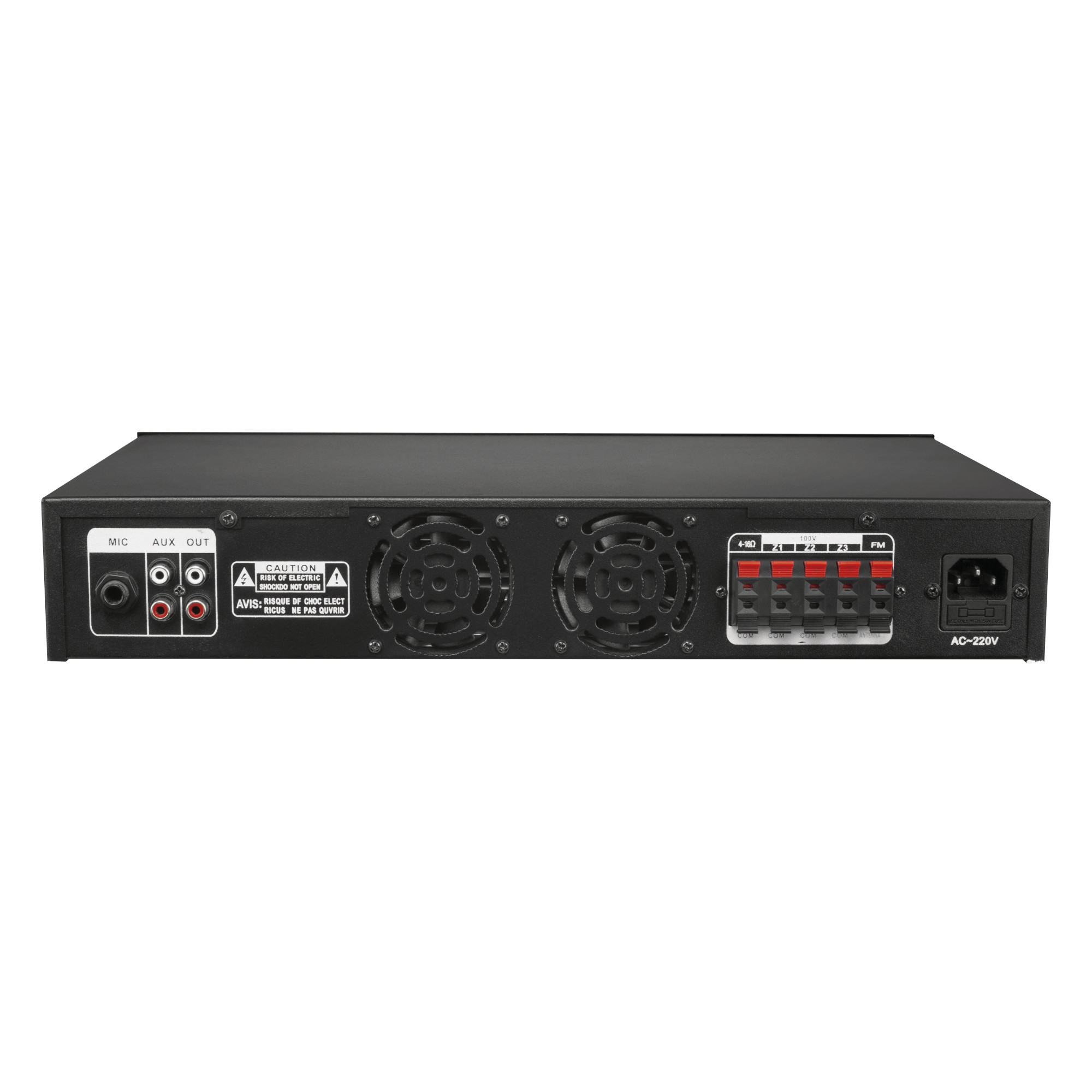 amplificador-audio-100v-720w-fm-usb-mp3-bt-3-zonas_69e5f87a81017.jpg