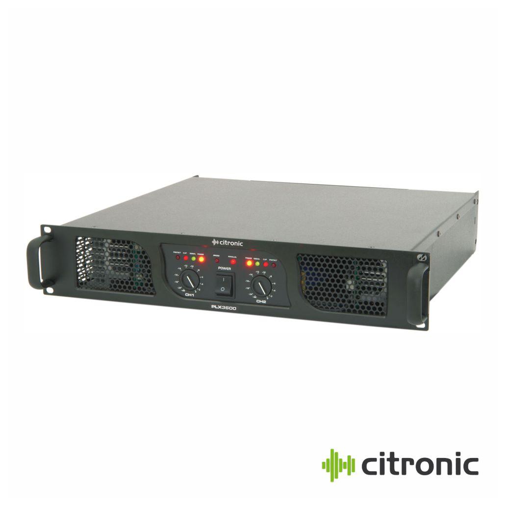 amplificador-audio-profissional-19-3600w-citronic_6a39541341314.jpg