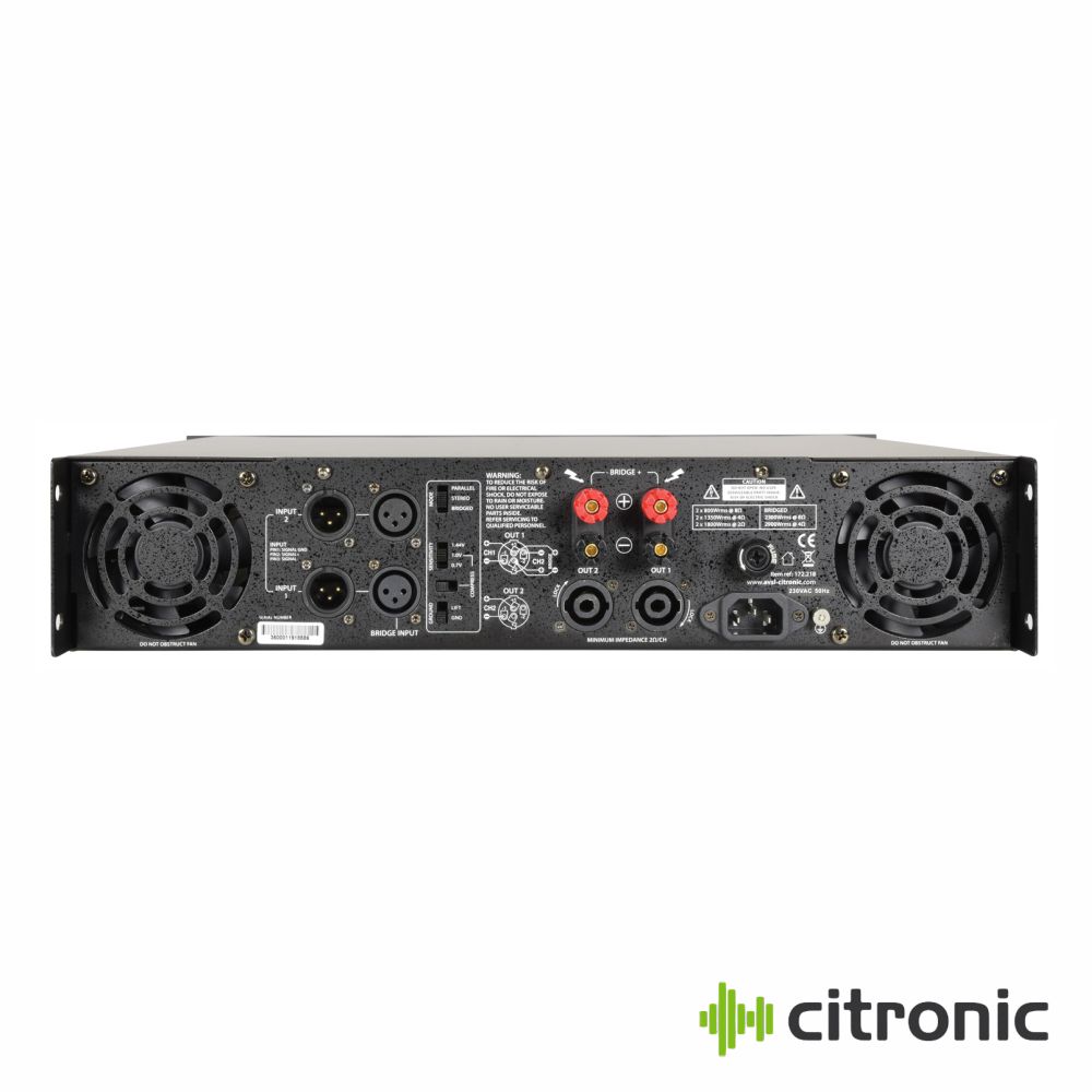 amplificador-audio-profissional-19-3600w-citronic_6a395416bfca7.jpg