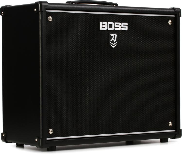 amplificador-combo-de-modulacao-boss-katana-100-mkii-guitarra-eletrica-efeitos-usb-computador-100-watts_61b49e9a7dfea.jpg