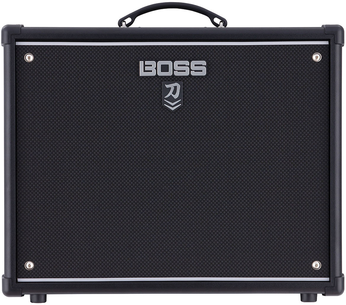 amplificador-combo-de-modulacao-boss-katana-100-mkii-guitarra-eletrica-efeitos-usb-computador-100-watts_61b49e9acb5c7.jpg