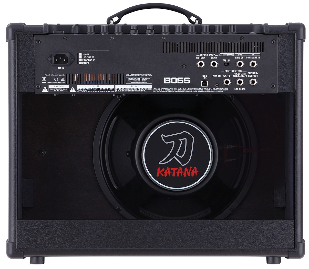 amplificador-combo-de-modulacao-boss-katana-100-mkii-guitarra-eletrica-efeitos-usb-computador-100-watts_61b49e9b5c4c4.jpg