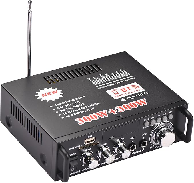 amplificador-de-audio-estereo-hi-fi-docooler-600w-com-bluetooth-radio-fm-e-ecra-lcd_6a4524302c35d.jpg