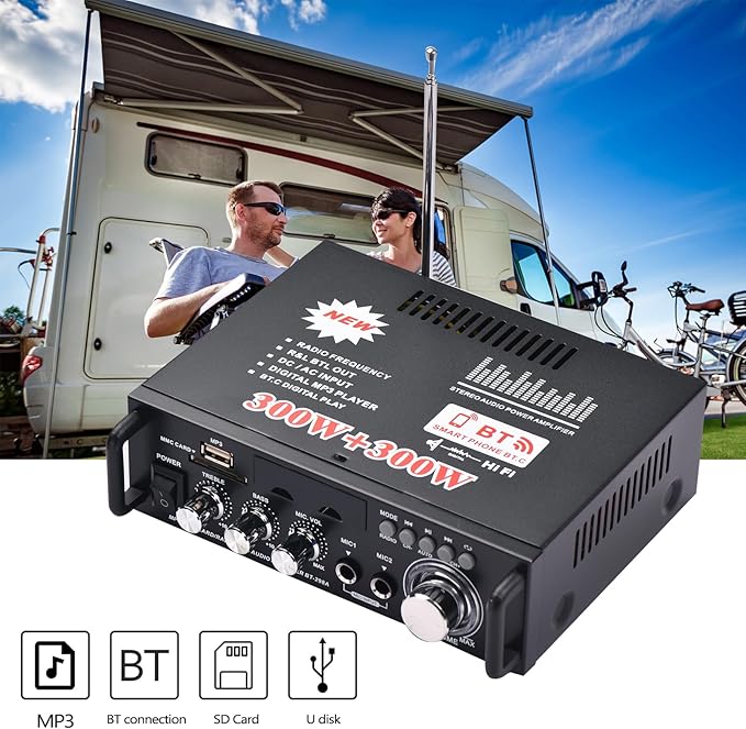 amplificador-de-audio-estereo-hi-fi-docooler-600w-com-bluetooth-radio-fm-e-ecra-lcd_6a45243389862.jpg