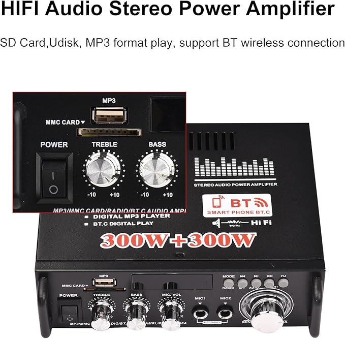 amplificador-de-audio-estereo-hi-fi-docooler-600w-com-bluetooth-radio-fm-e-ecra-lcd_6a45243537304.jpg