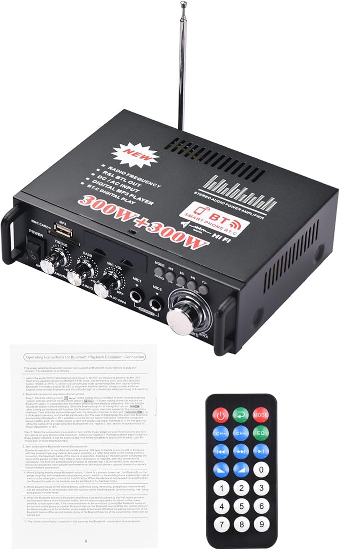 amplificador-de-audio-estereo-hi-fi-docooler-600w-com-bluetooth-radio-fm-e-ecra-lcd_6a45243a4051b.jpg