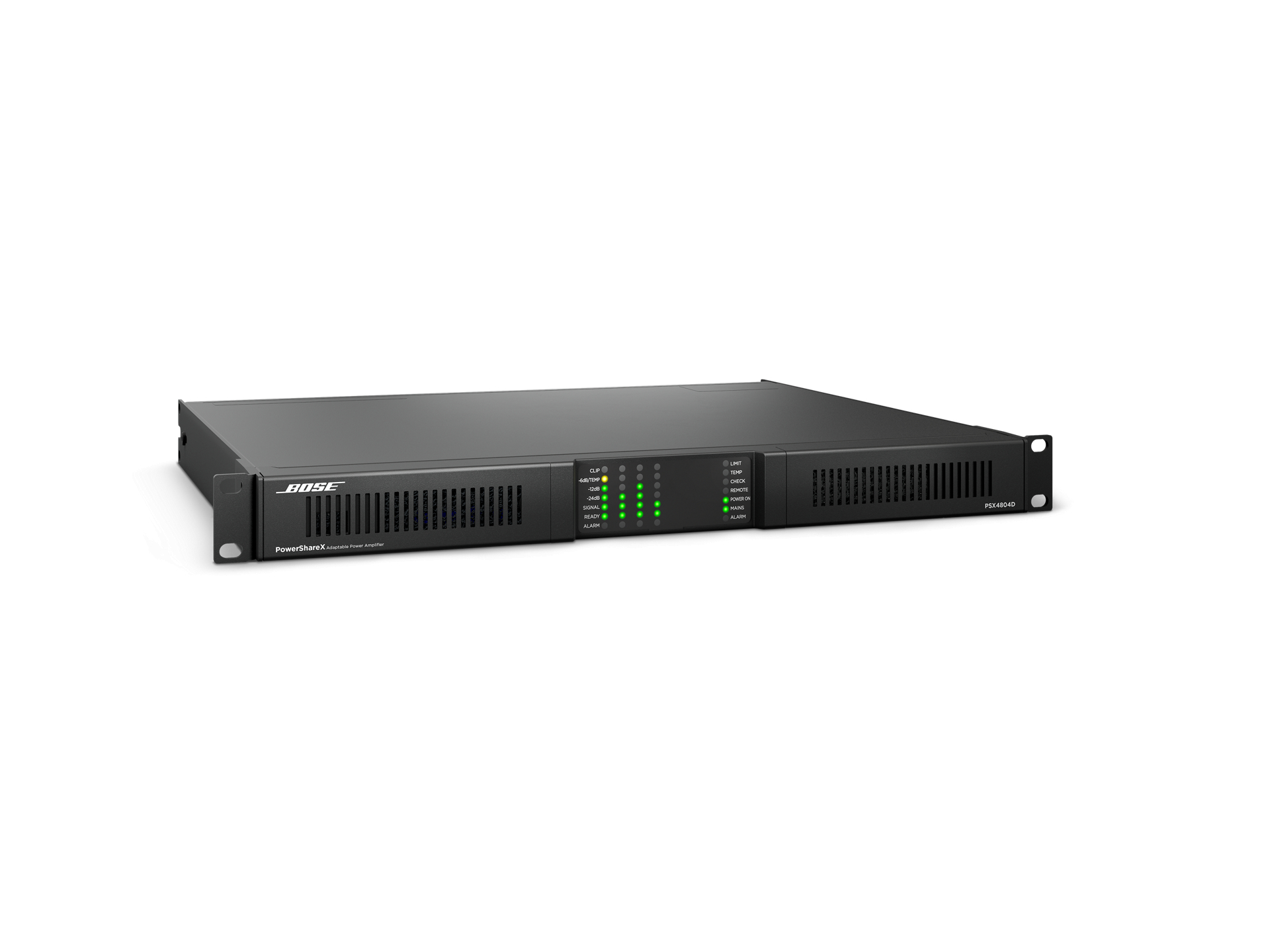 amplificador-de-potencia-adaptavel-bose-professional-powersharex-psx4804d_6a4bbb42ddc90.jpg