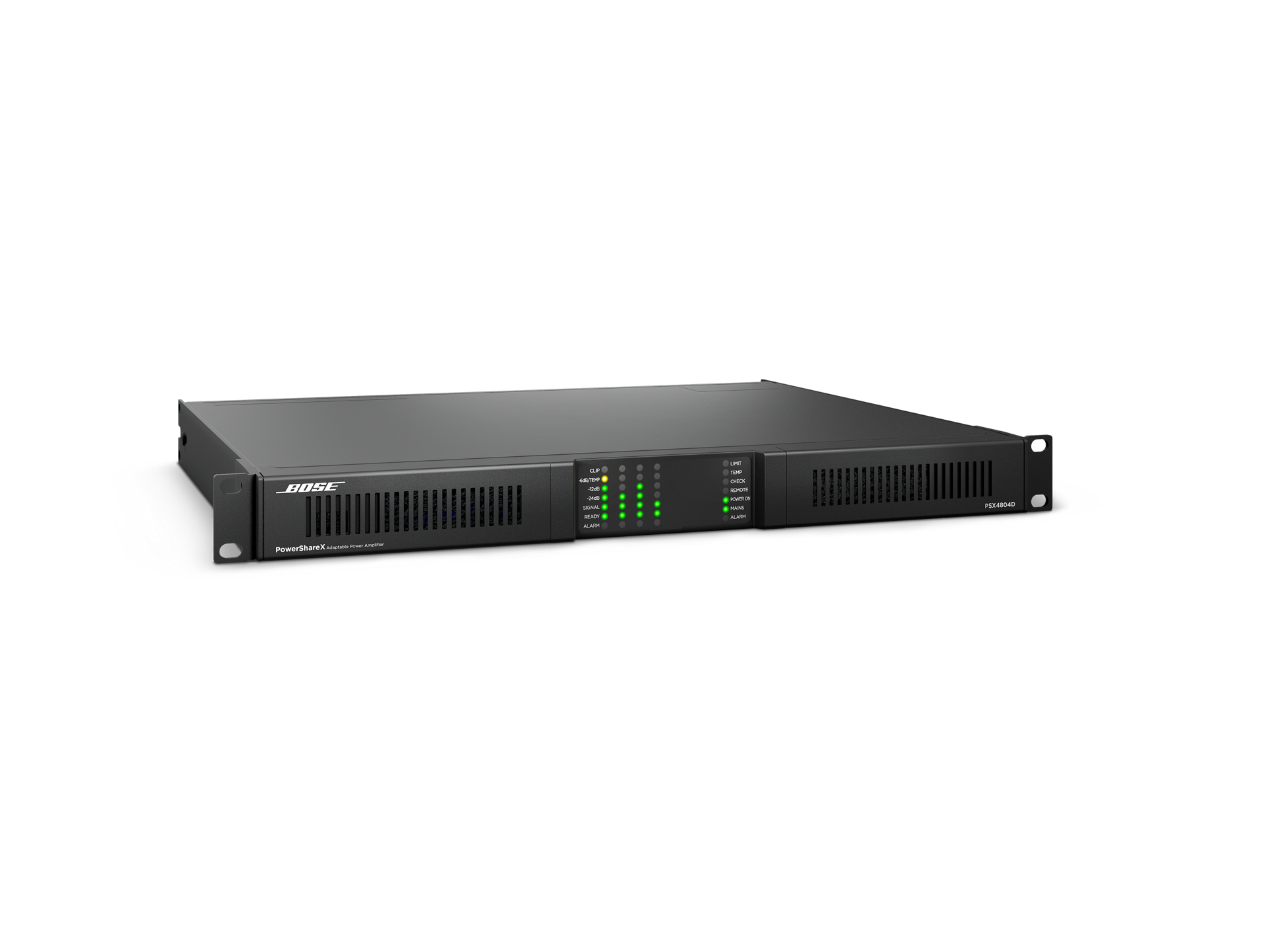 amplificador-de-potencia-adaptavel-bose-professional-powersharex-psx4804d_6a4bbb42ddc90.png