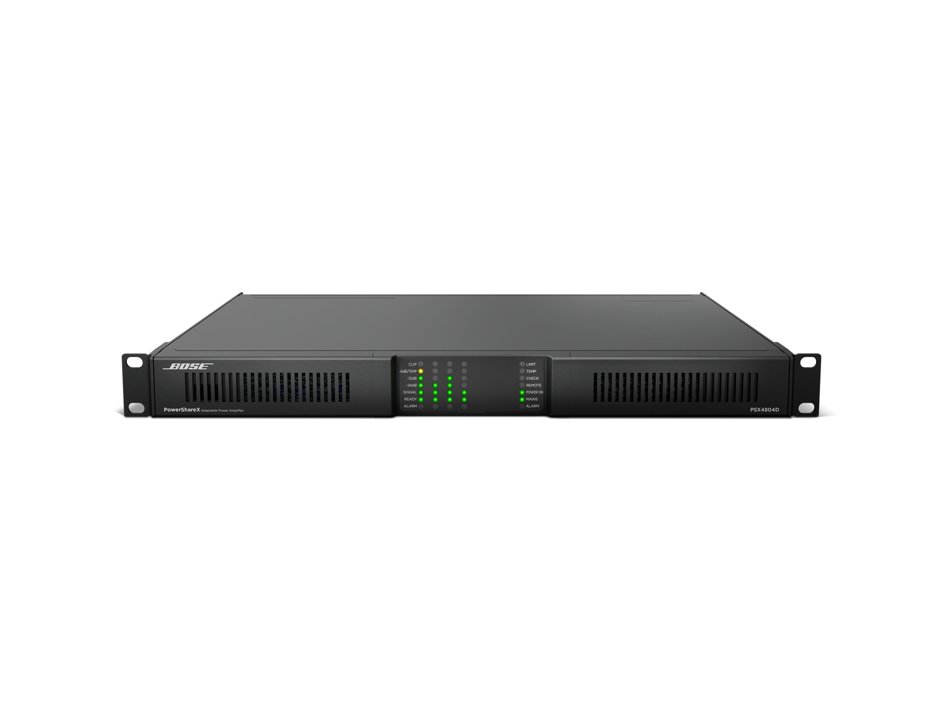amplificador-de-potencia-adaptavel-bose-professional-powersharex-psx4804d_6a4bbb4517eb5.jpg