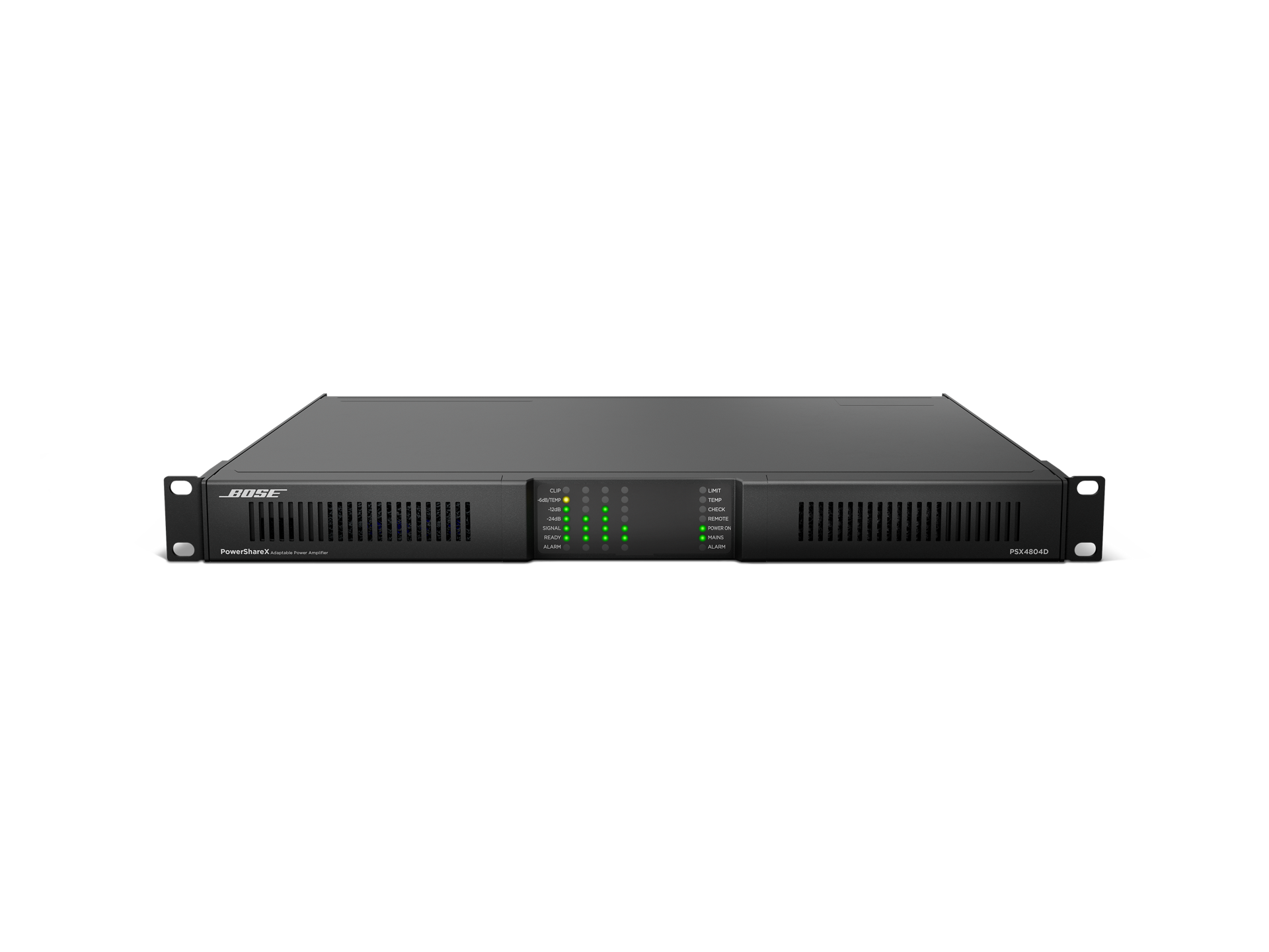 amplificador-de-potencia-adaptavel-bose-professional-powersharex-psx4804d_6a4bbb4517eb5.png