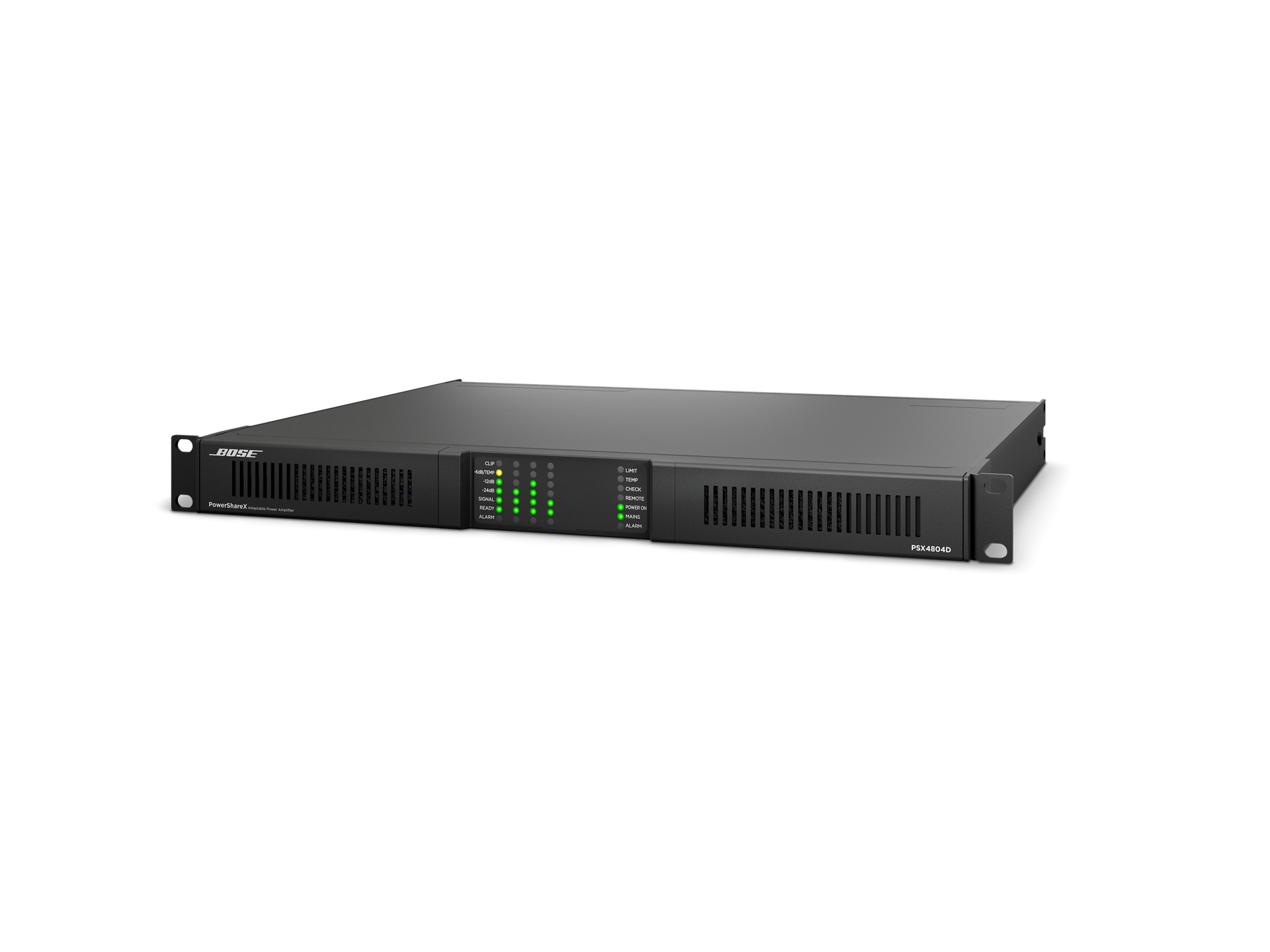 amplificador-de-potencia-adaptavel-bose-professional-powersharex-psx4804d_6a4bbb473ff58.jpg