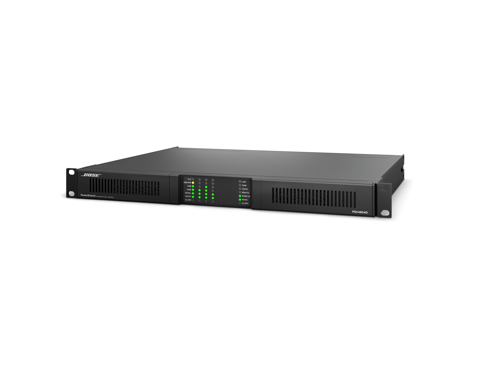 amplificador-de-potencia-adaptavel-bose-professional-powersharex-psx4804d_6a4bbb473ff58.png