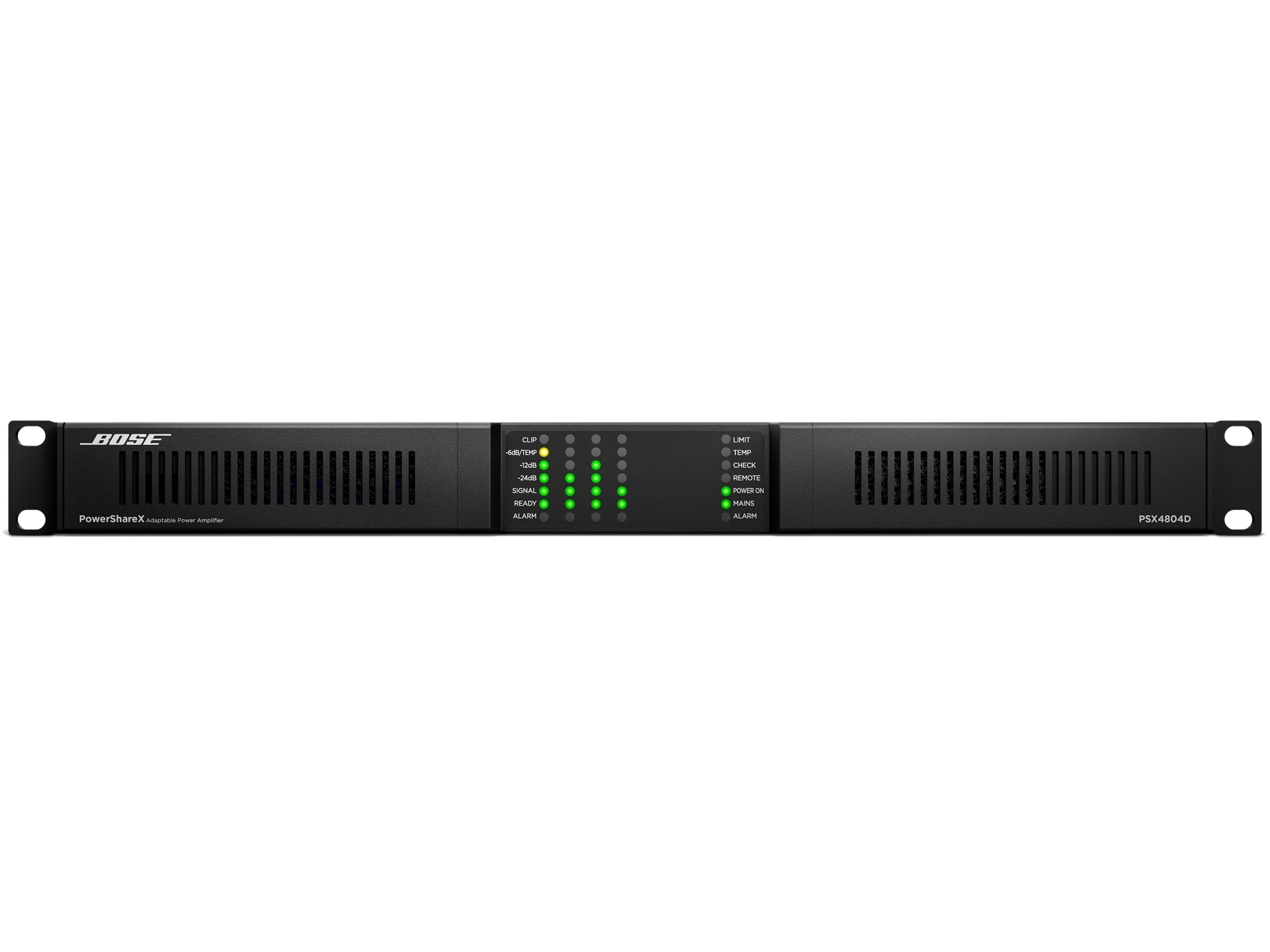 amplificador-de-potencia-adaptavel-bose-professional-powersharex-psx4804d_6a4bbb49602c6.jpg