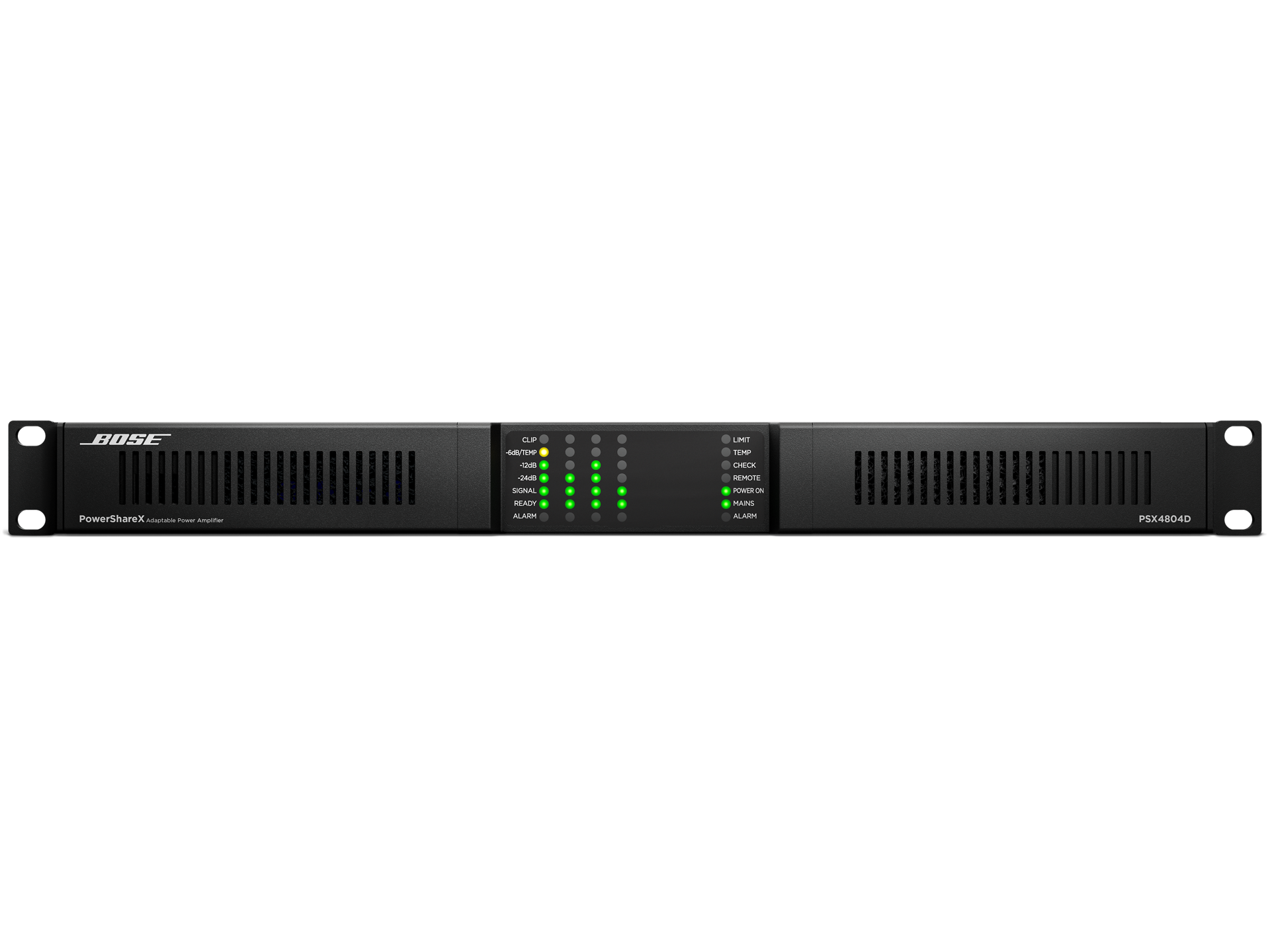 amplificador-de-potencia-adaptavel-bose-professional-powersharex-psx4804d_6a4bbb49602c6.png