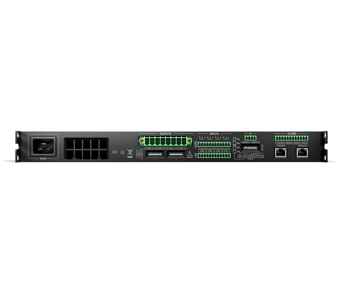 amplificador-de-potencia-adaptavel-bose-professional-powersharex-psx4804d_6a4bbb4b80d41.jpg